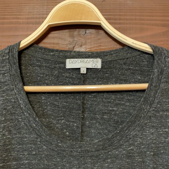 Daydream Tee - Picture 2 of 4